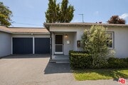 Photo - 4177 Ince Blvd Unit 1/2