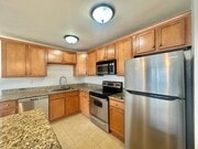Photo - San Diego State Upgraded 1 BD / 1 BA W/ Pa... Condo Unit 10