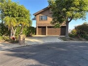 Photo - 3875 Ravenswood Dr House