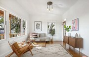 Photo - 1332 Edgecliffe Dr House