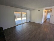 Photo - 3 Bedroom - 2 Bathroom Single Story Home i...