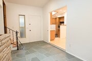 Photo - 3 Bedroom 2 Bathroom Home in Mission Canyon