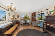 Photo - 3068 Zell Dr