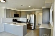 Photo - 1 Genoa Townhome