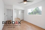 Photo - 4070 Venice Blvd. Unit 4