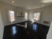 Photo - 1303 Cloverdale Ave Apartment Unit 8