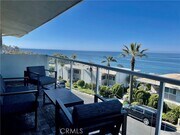 Photo - 21703 Ocean Vista Dr Unit 303