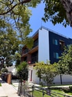 Photo - 4800-4802 S Slauson Ave Apartment Unit 4802