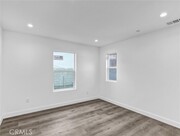 Photo - 1231 S Rowan Ave