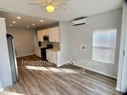 Photo - 1822 Palm Ave Condo