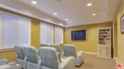 Photo - 2750 Artesia Blvd Unit 362