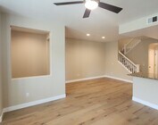 Photo - Experience luxury and comfort in this beau... House