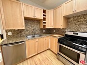 Photo - 420 Altair Pl Condo Unit A