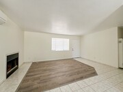 Photo - 29 Palms Home with Mountain Views