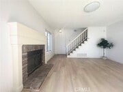 Photo - 6589 Salem Ct