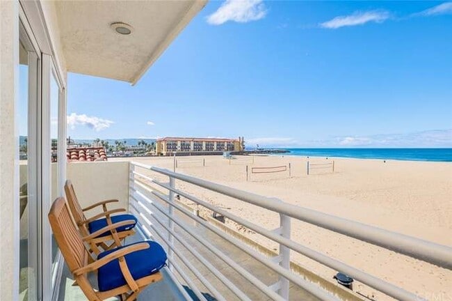 Photo - 72 The Strand Unit OCEANFRONT