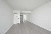 Photo - 1335 N La Brea Ave