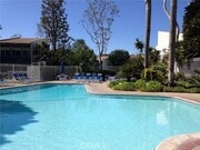 Photo - 613 S Prospect Ave Condo Unit 204