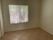 Photo - 78472 Glastonbury Way House