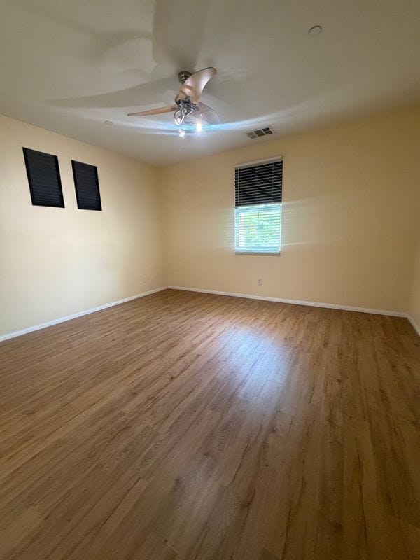 Photo - 13290 Murano Ave