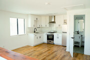 Photo - 629 W Hillsdale St Apartment