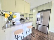 Photo - Twelve37 Unit A
