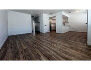 Photo - 66590 Joseph Way