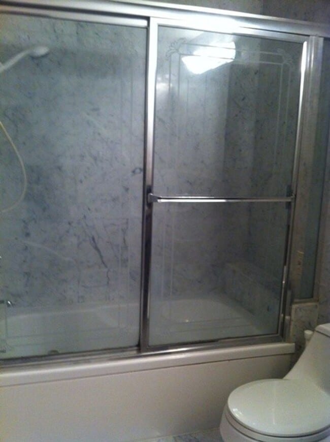 Photo - Los Caballeros #022 Unit 22 A