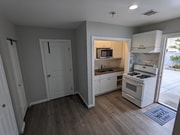 Photo - 2537 Maynard Dr