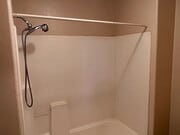 Photo - "Charming 1-Bedroom Retreat in Santa Ana – Perfect for Cozy Living!"