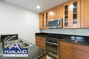 Photo - 3148 Via Alicante Via Townhome
