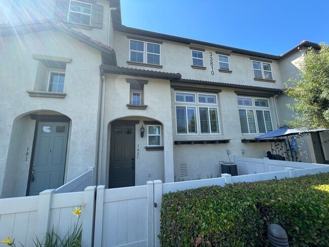 Photo - COZY 3 BED 3 BATH CONDO IN GATED COMMUNITY IN MURRIETA