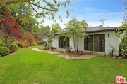 Photo - 8049 Briar Summit Dr House