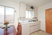 Photo - 1905 E Florida St