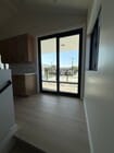 Balcony access - 2059 248th St Unit A