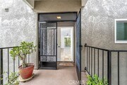 Photo - 2404 Via Mariposa W Condo Unit 2A