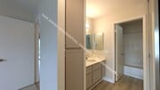 Photo - 10970 Summerdale Way House