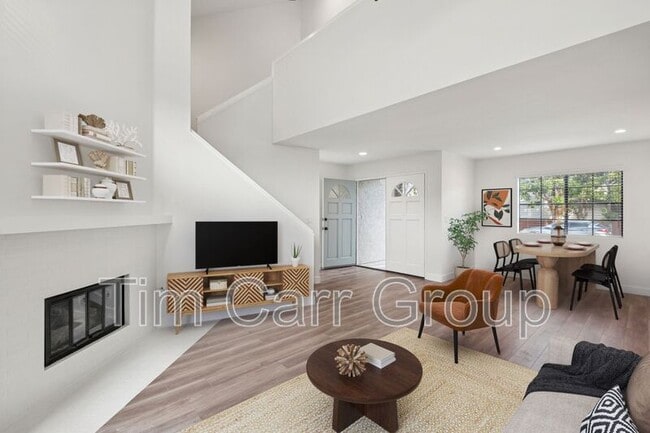 Photo - 505 St Andrews Rd Unit #1