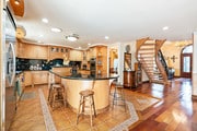 Photo - 8252 Dancy Cir