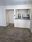 Photo - 3266 Ashford St