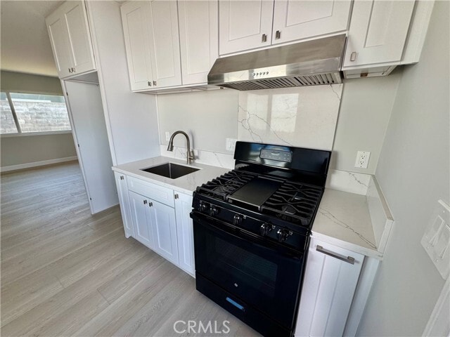 Photo - 409 E Lemon Ave