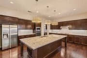 Photo - Don't miss out on this 4 Bedroom/ 4.5 Bath...