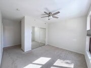Photo - 1150 J St Unit 107
