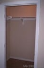Photo - 450 J St Condo Unit 3011