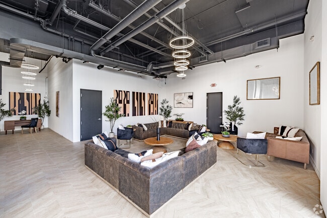 Photo - The Brightly