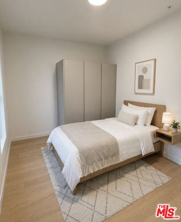 Photo - 904 S New Hampshire Ave Unit 504