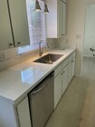 Photo - 432 Avenida Ortega Apartment Unit 432