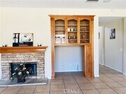 Photo - 17231 Greentree Dr