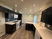 Photo - An Updated Leisure Village Home now available