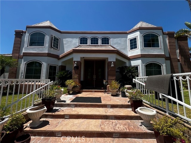 Photo - 2720 N villa real Dr House